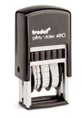 4810