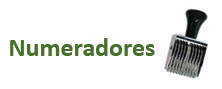 Numeradores