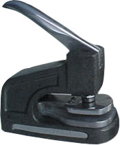 Chancela