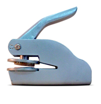 Chacela Nova