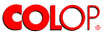 Colop