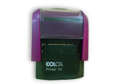 Colop
