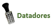 Datadores