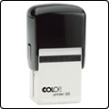 Colop