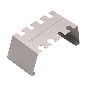 Suporte para carimbos