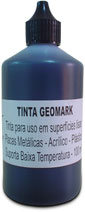 Tinta Geomax