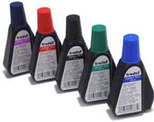 Tinta Inkwell