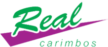Carimbos Real