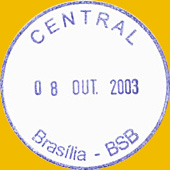 Conservação
